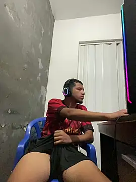 hyzi1 online show from 5, 3, 2026