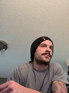 Greyoff online show from 9, 10, 2025