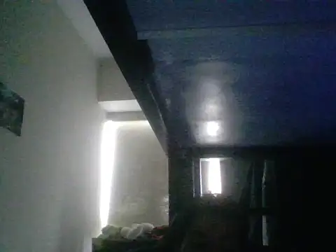 mateomalp675 90 online show from 7, 10, 2025