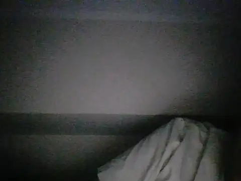 mateomalp675 90 online show from 12, 11, 2025