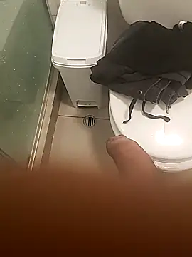 mateomalp675 90 online show from 23, 11, 2025