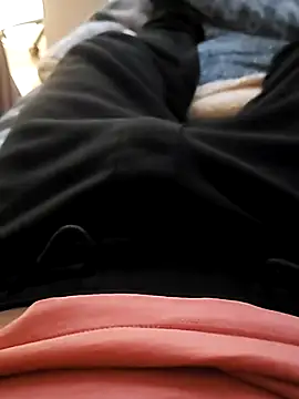 mateomalp675 90 online show from 29, 11, 2025