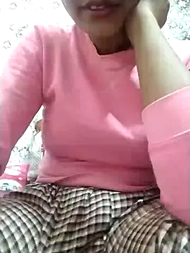 Snapshot of aarjulove chatting on 19, 12, 2024 aarjulove online show from 19, 12, 2024