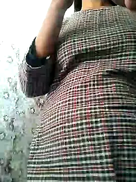 Snapshot of aarjulove chatting on 20, 12, 2024 aarjulove online show from 20, 12, 2024