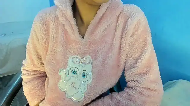 aarjulove online show from 7, 1, 2026