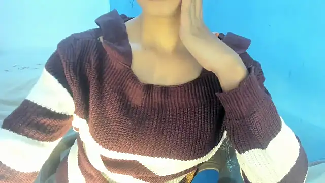 aarjulove online show from 9, 1, 2026