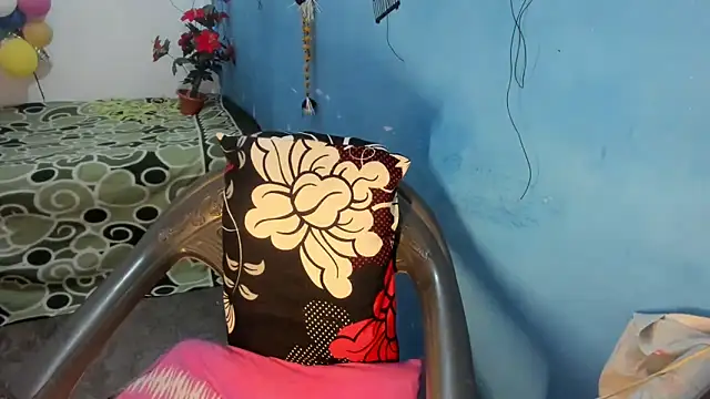 Snapshot of aarjulove chatting on 17, 2, 2026 aarjulove online show from 17, 2, 2026