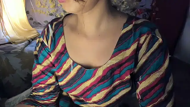 aarjulove online show from 4, 6, 2026