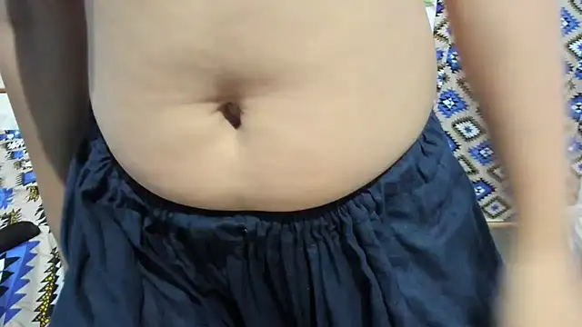 Snapshot of aarjulove chatting on 21, 7, 2026 aarjulove online show from 21, 7, 2026