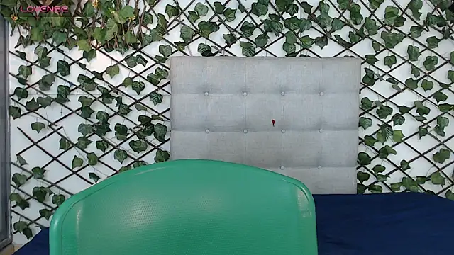 Snapshot of rous-55 chatting on 7, 2, 2025 rous-55 online show from 7, 2, 2025