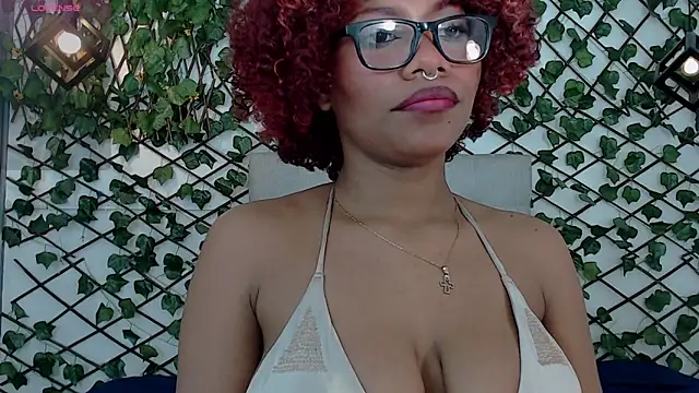 Snapshot of rous-55 chatting on 8, 2, 2025 rous-55 online show from 8, 2, 2025