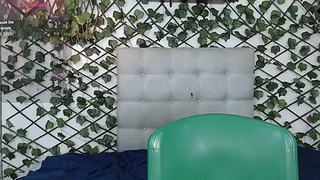 Snapshot of rous-55 chatting on 15, 2, 2025 rous-55 online show from 15, 2, 2025