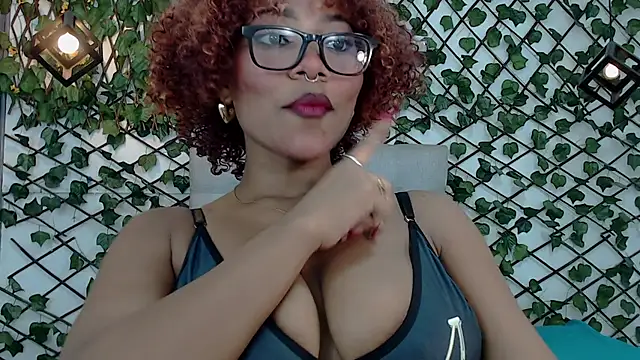 Snapshot of rous-55 chatting on 22, 2, 2025 rous-55 online show from 22, 2, 2025