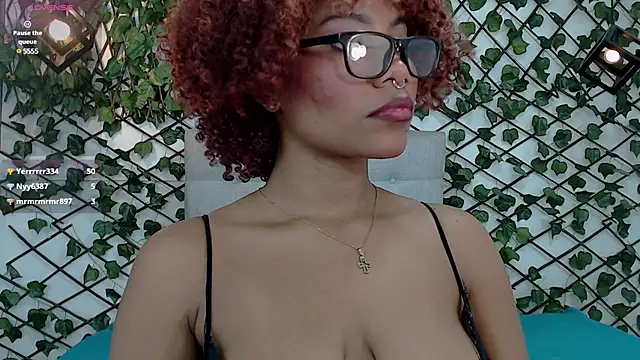 Snapshot of rous-55 chatting on 22, 2, 2025 rous-55 online show from 22, 2, 2025