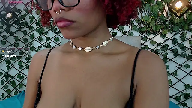 Snapshot of rous-55 chatting on 25, 2, 2025 rous-55 online show from 25, 2, 2025