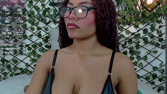 Snapshot of rous-55 chatting on 7, 3, 2025 rous-55 online show from 7, 3, 2025