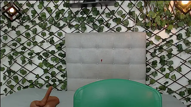 Snapshot of rous-55 chatting on 14, 3, 2025 rous-55 online show from 14, 3, 2025