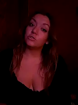 SummerV91 online show from 9, 9, 2025