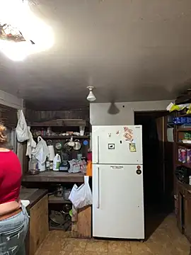 SummerV91 online show from 17, 12, 2025