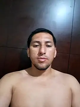 Snapshot of littleboyhot95 chatting on 8, 3, 2026 littleboyhot95 online show from 8, 3, 2026