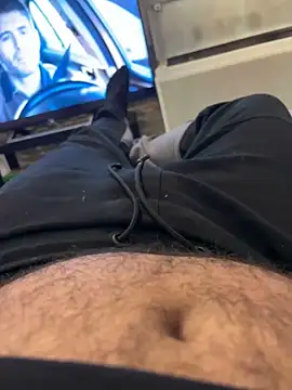 tikitaka97 online show from 19, 12, 2024