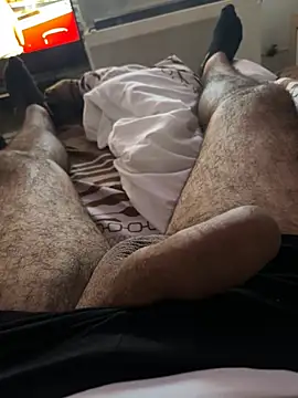 tikitaka97 online show from 27, 12, 2024