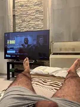 tikitaka97 online show from 30, 1, 2025