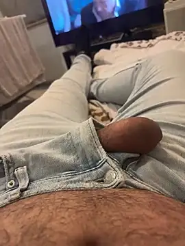 tikitaka97 online show from 19, 2, 2025