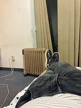 tikitaka97 online show from 18, 3, 2026