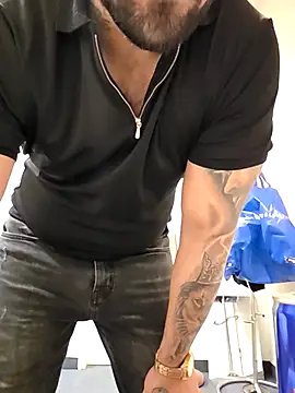 tikitaka97 online show from 24, 3, 2026