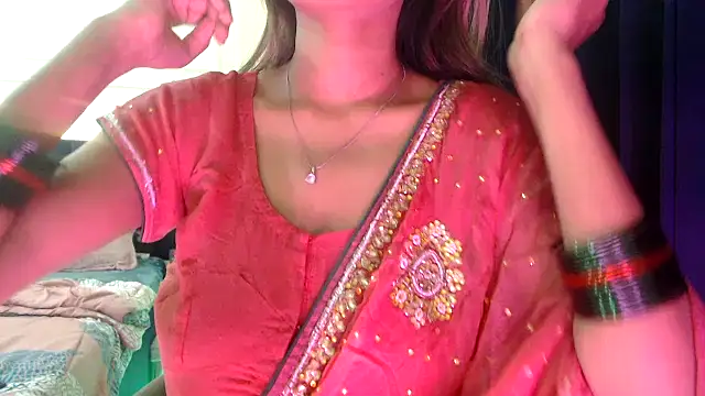 chhui mui online show from 26, 10, 2025