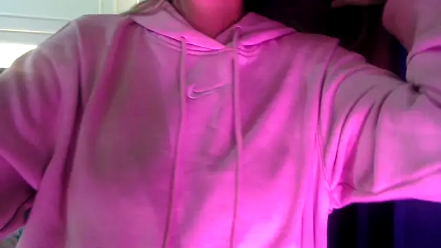 chhui mui online show from 9, 11, 2025