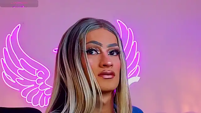  scarletmoore online show from 28, 9, 2025