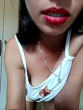 Snapshot of Nandasant09 chatting on 31, 12, 2024 Nandasant09 online show from 31, 12, 2024