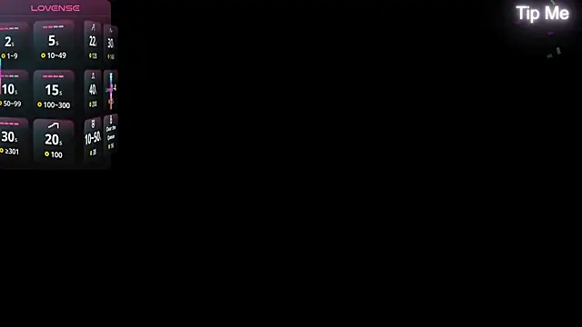 Emilytafur online show from 22, 10, 2025