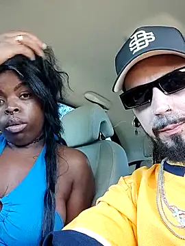 Casaltesudex online show from 26, 10, 2025