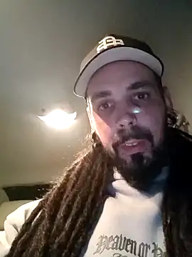 Casaltesudex online show from 29, 10, 2025