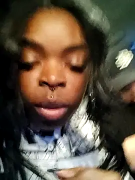 Casaltesudex online show from 23, 11, 2025