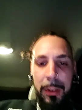 Casaltesudex online show from 18, 12, 2025