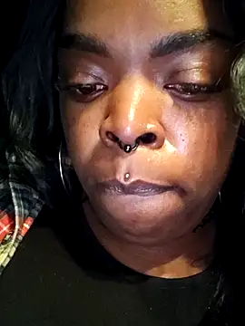 Casaltesudex online show from 6, 1, 2026