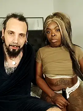 Casaltesudex online show from 10, 4, 2026