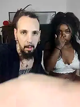 Casaltesudex online show from 15, 4, 2026