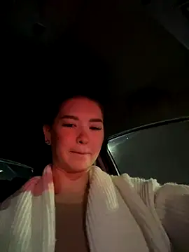 Snapshot of Denise_Garciia chatting on 1, 12, 2024 Denise Garciia online show from 1, 12, 2024