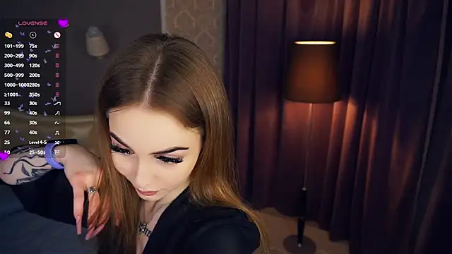 WiloneDimmick online show from 30, 1, 2025