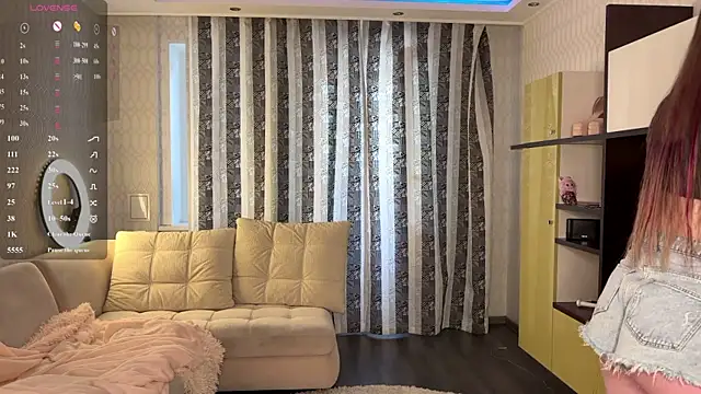 WiloneDimmick online show from 28, 3, 2026