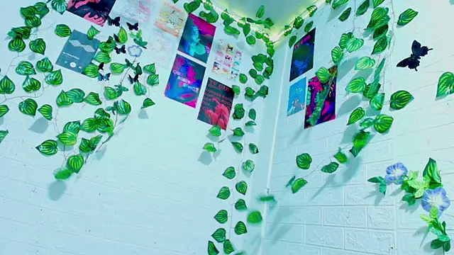 stevan1855 online show from 12, 2, 2026