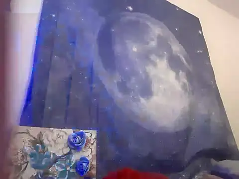 Snapshot of fantasymade69 chatting on 2, 12, 2024 fantasymade69 online show from 2, 12, 2024