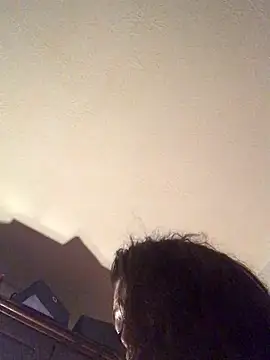 Snapshot of fantasymade69 chatting on 3, 12, 2024 fantasymade69 online show from 3, 12, 2024