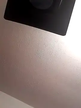 Snapshot of fantasymade69 chatting on 8, 12, 2024 fantasymade69 online show from 8, 12, 2024