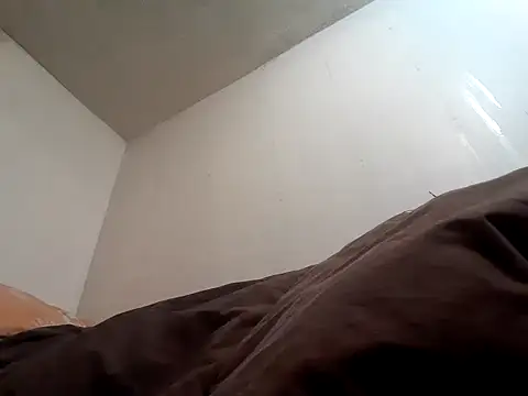 Snapshot of fantasymade69 chatting on 9, 12, 2024 fantasymade69 online show from 9, 12, 2024